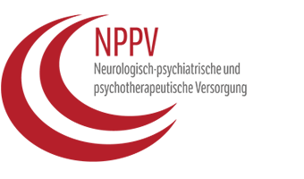 NPPV Nordrhein