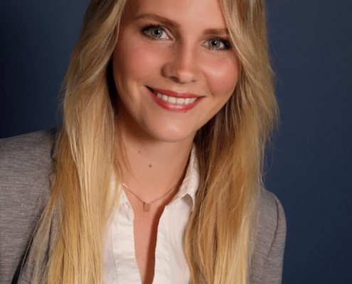 Marleen Altmann